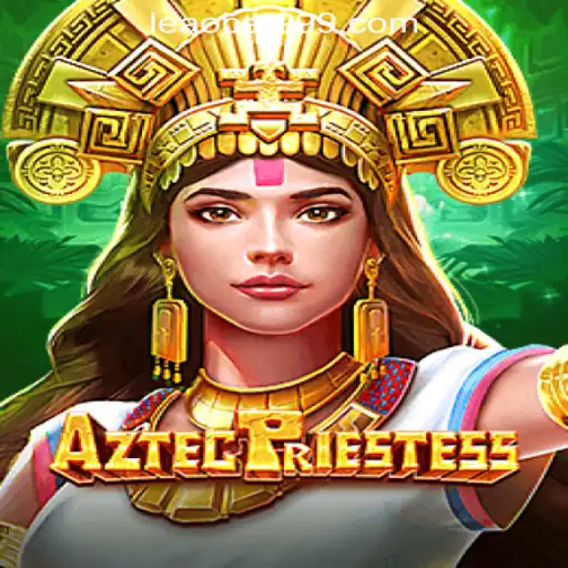 Discover the Mystical World of AztecPriestess: Your Guide to Leao.bet Oficial Slots Brasil #1