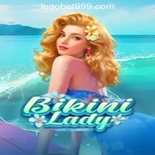 Discover the Thrills of BikiniLady: The Latest Sensation in Online Gaming