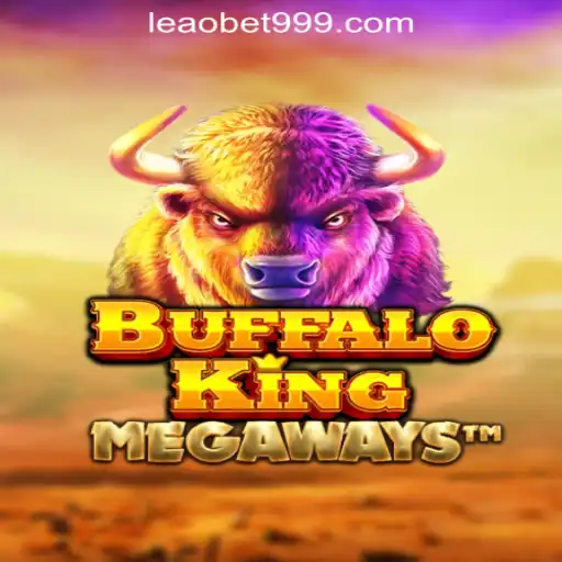 Exploring BuffaloKing: The Majesty of the Wild on Leao.bet Oficial Slots Brasil #1