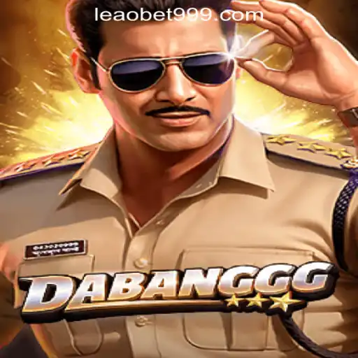Exploring the Thrilling World of DABANGGG and Leao.bet Oficial Slots Brasil #1
