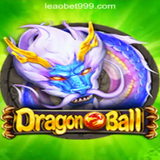 Exploring DragonBall: A Thrilling Adventure into the World of Slots