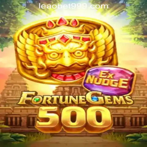 Discover the Excitement of FortuneGems500: A Premier Slot Experience