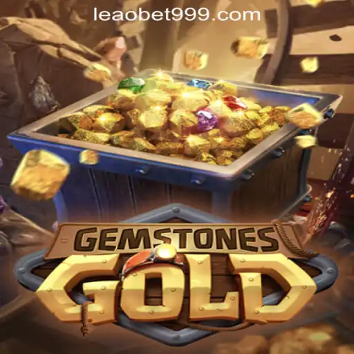 Exploring the Intricacies of GemstonesGold: An Official Leao.bet Gaming Experience