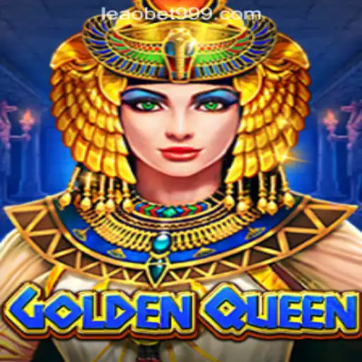 GoldenQueen - The Ultimate Slot Adventure in Brazil