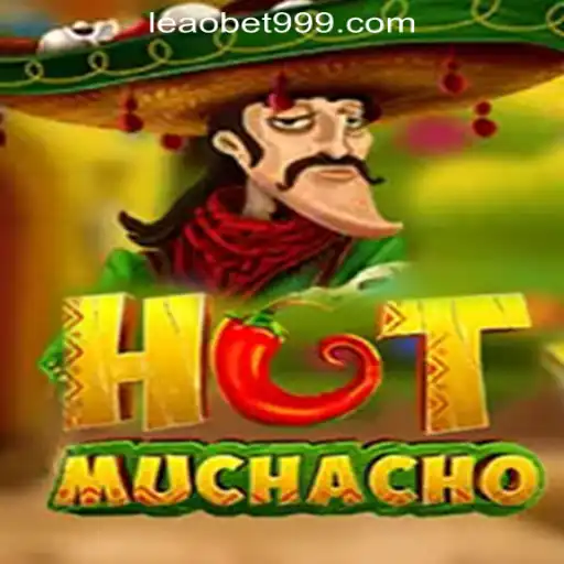 Discovering HotMuchacho: The Exciting New Game Sweeping Brazil