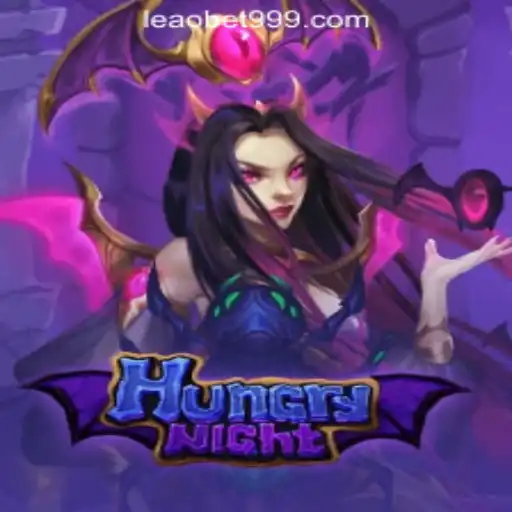 Exploring the Thrilling World of HungryNight and Its Brazilian Connection with Leao.bet
