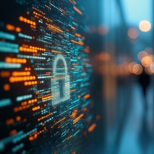 Estatísticas Leao.bet Oficial Slots Brasil #1