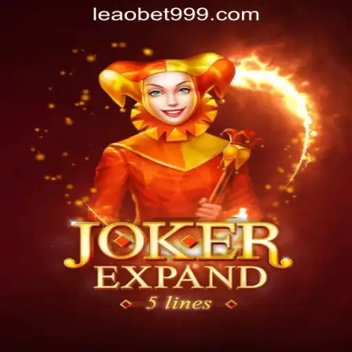 Discover the Thrilling World of JokerExpand