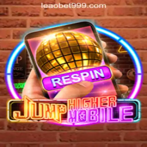 Experience the Thrill of JumpHighermobile: A Dive into the Game of the Future