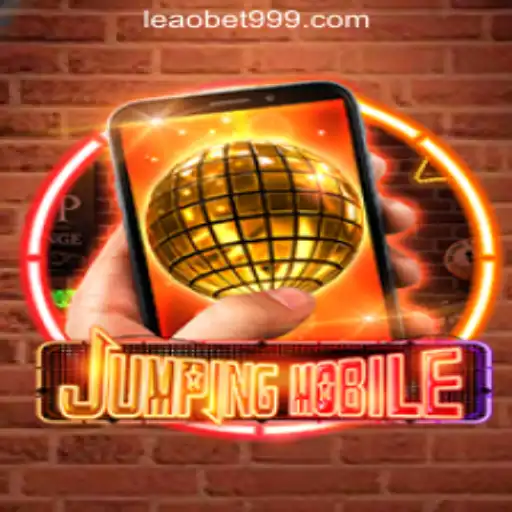 Explore the World of Jumpingmobile: A Thrilling Gaming Experience