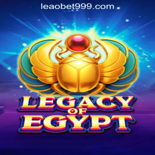 Discovering the Wonders of LegacyOfEgypt: An In-Depth Guide