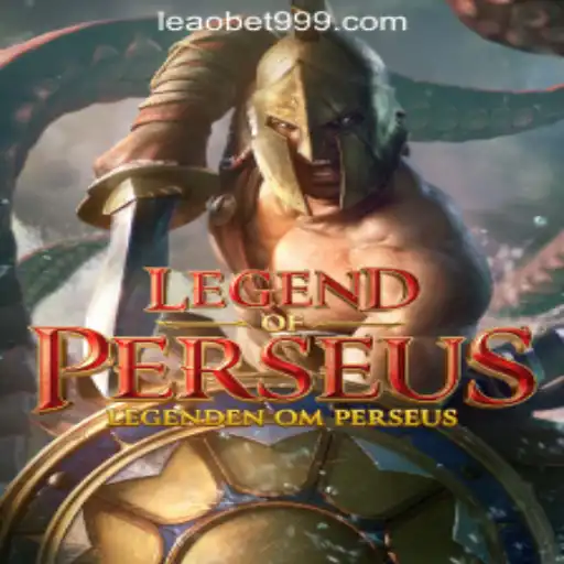 An In-Depth Exploration of LegendofPerseus: A New Gaming Sensation
