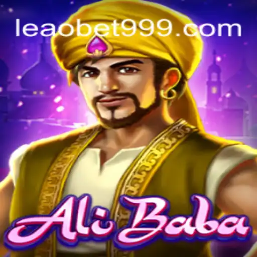 Discover the Exciting World of AliBaba: The Leading Slots Game at Leao.bet Oficial Slots Brasil #1