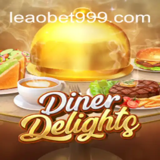 Exploring DinerDelights: The Exciting World of Leao.bet Oficial Slots Brasil #1