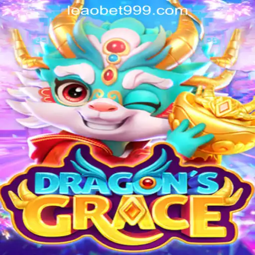 Mastering DragonsGrace: A Premier Slot Experience