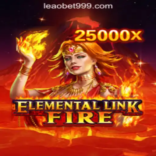 Exploring the Enchanting World of ElementalLinkFire