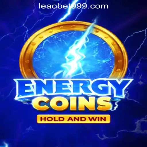 Unleashing the Power of 