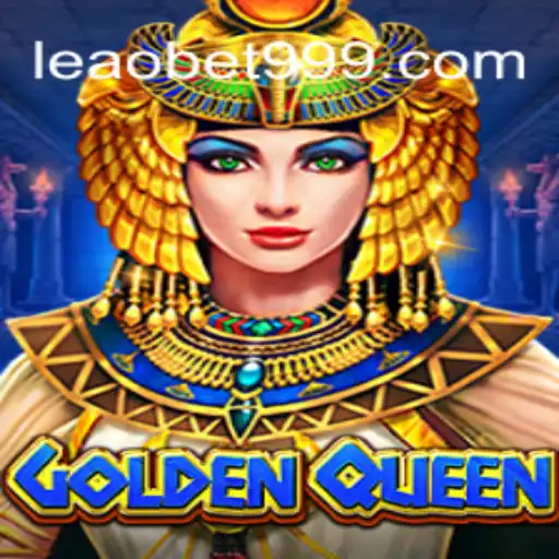 GoldenQueen - The Ultimate Slot Adventure in Brazil