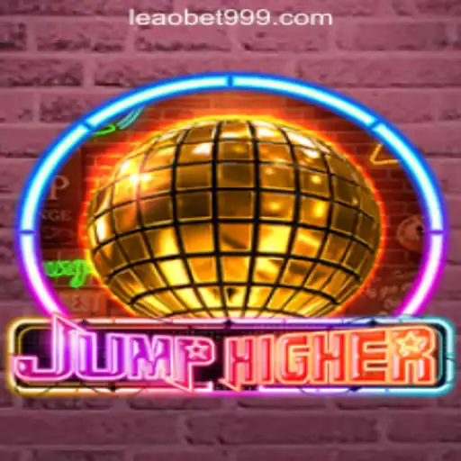 JumpHigher: Exploring the Exciting New Gaming Phenomenon