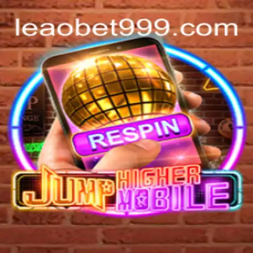 Experience the Thrill of JumpHighermobile: A Dive into the Game of the Future