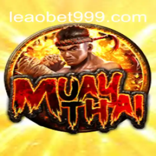 MuayThai and Leao.bet: Unraveling the Exciting Realm of Official Slots in Brasil