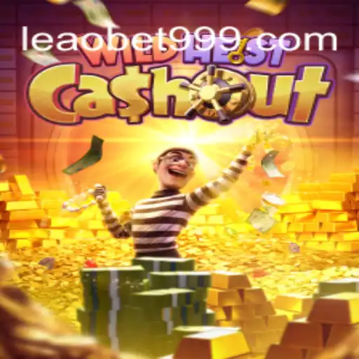 Exploring WildHeistCashout: A Thrilling Slot Adventure