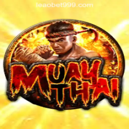 MuayThai and Leao.bet: Unraveling the Exciting Realm of Official Slots in Brasil