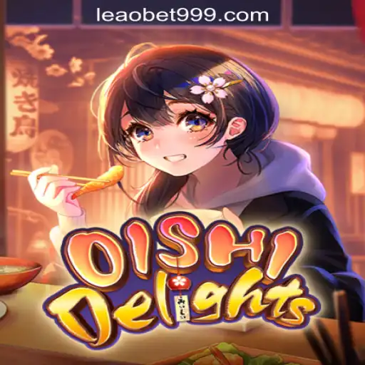 Discovering the Excitement of OishiDelights: A Premier Gaming Experience