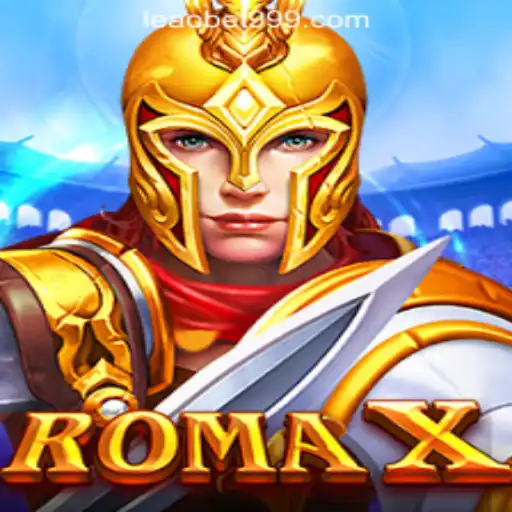 Explore RomaX: A Revolutionary Gaming Experience