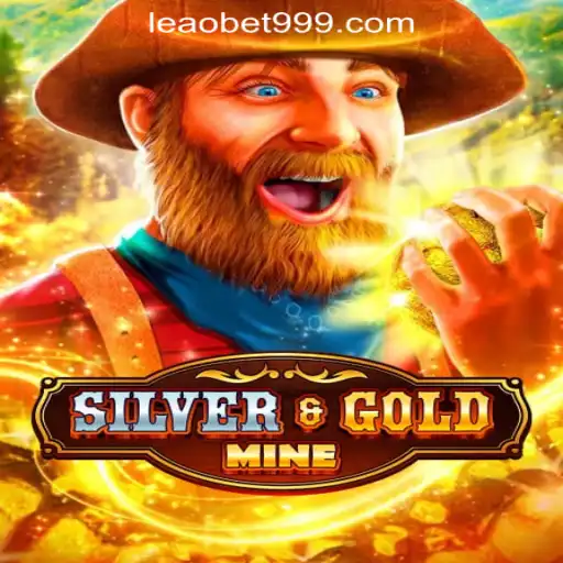 Exploring SilverGold: A New Era in Online Gaming