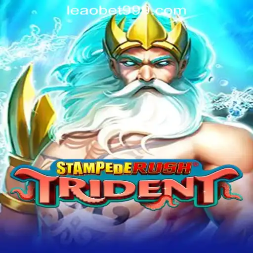 Exploring the Exciting World of StempedeRushTrident: The Ultimate Gaming Experience
