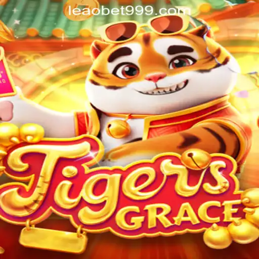 Explore the Enchanting World of TigersGrace: An Engaging Adventure