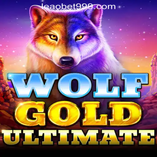 Discover the Thrilling World of WolfGoldUltimate at Leao.bet